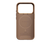 PITAKA
Summa Case do iPhone 18 Pro Sunset2.0 - 1611929 - zdjęcie 6